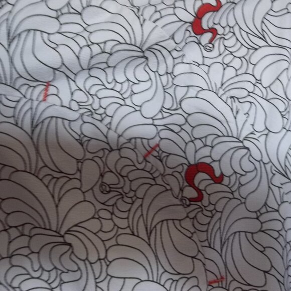 Vintage Lululemon windbreaker style jacket - Picture 3 of 6